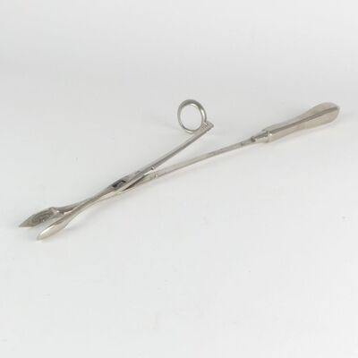 Voorwerpen Adlib\V29163-a.jpg; V29163; ;